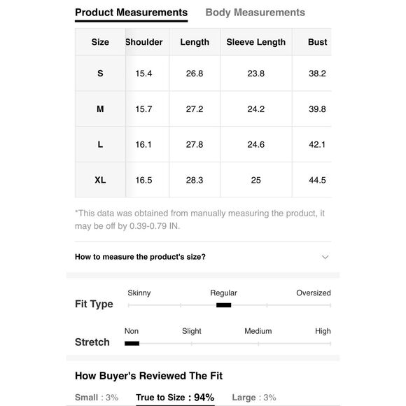 Chiquease Casual Solid Color Pocket Button-Up Collared Long Sleeve Minimalist Sh - Picture 8 of 9